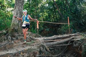 BIB: 
                            <button type="button" onclick="openModal(27753211)" class="btn btn-primary btn-sm float-right btn-popup" data-toggle="modal" data-target=".modal-high-quality">
                        <i class="fas fa-shopping-cart"></i> Add to Cart
                    </button>
                                            <button type="button" onclick="isThisMe(27753211, true)" class="btn btn-success btn-sm float-right btn-popup btn-isme hidden" data-toggle="tooltip" data-placement="bottom" title="นี่คือรูปของคุณใช่ไหม คลิกที่นี่เพื่อเอาเข้าอัลบั้ม">
                        <i class="fas fa-plus"></i> Add to album
                    </button>
                    <button type="button" onclick="isThisMe(27753211, false)" class="btn btn-warning btn-sm float-right btn-popup btn-isnotme hidden">
                        <i class="fas fa-ban"></i> Remove from album
                    </button>